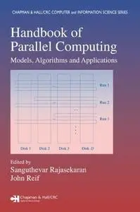 Advances in logic, artificial intelligence and robotics: procedings LAPTEC 2002