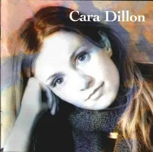 Cara Dillon - Cara Dillon (2002)