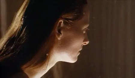 Orlando (1992)