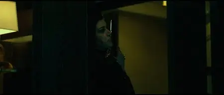 John Wick (Release October 24, 2014) Trailer