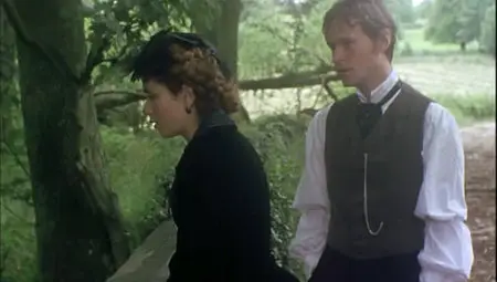 Our Mutual Friend (1998)