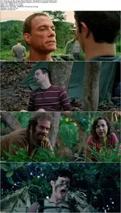 Welcome to the Jungle (2013)