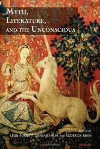 Myth, Literature and the Unconscious (repost)