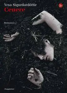 Yrsa Sigurdardottir - Cenere (Repost)