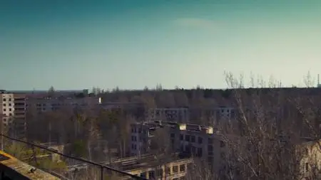 Our Guy in Russia (2018)