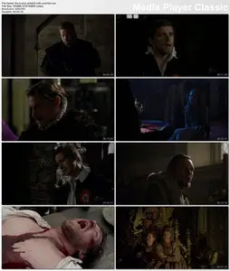 The Tudors S04E05