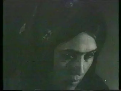 Mezhrabpomfilm - Kolybelnaya (1937)