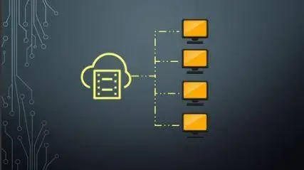 Ansible for the Absolute Beginner - Hands-On