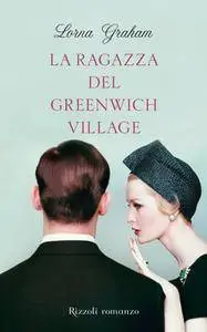 Lorna Graham - La ragazza del Greenwich Village (Repost)