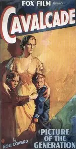 Cavalcade (1933)