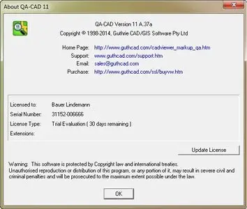 Guthrie QA-CAD 11 A.37a