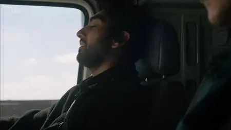 Next of Kin S01E05
