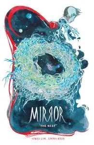 Mirror v02 - The Nest (2019) (Digital) (XRA-Empire