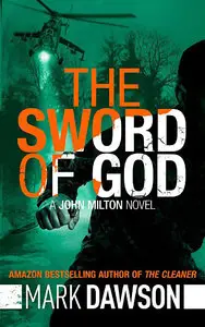 The Sword of God (John Milton)