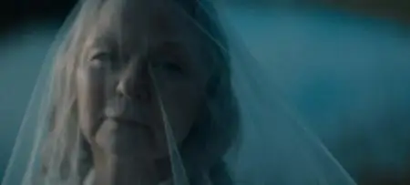 Lost Bayou (2019)