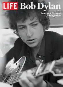 LIFE Bob Dylan – February 2020