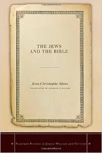 Jews and the Bible