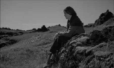 The Juniper Tree (1990)