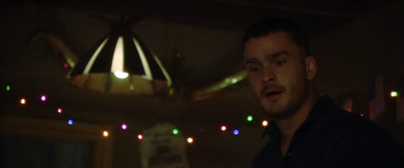 Feast (2006)