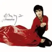 Enya - Amarantine-Christmas Edition (2006)