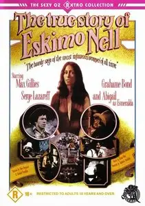 The True Story of Eskimo Nell (1975)