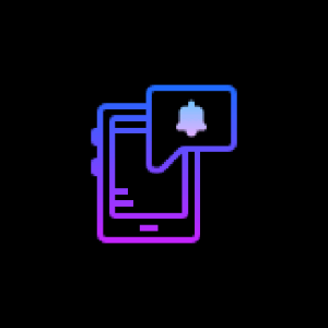 NotifyBuddy - Notification LED v1.99