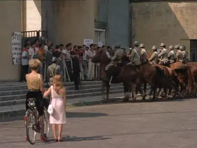 Die Geschichte der Piera (1983)