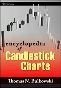 Encyclopedia of Candlestick Charts (Repost)