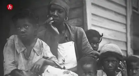 (Histoire) L'âme d'un peuple (2013)