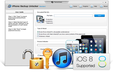 tenor phone unlocker free download