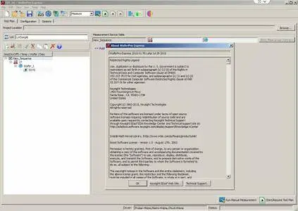 Agilent Keysight Products Suite 2015-2016