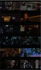 Judgment Night (1993)