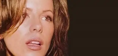 Superbabes - Kate Beckinsale - Set 3