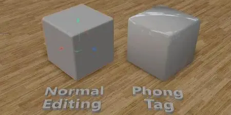 Maxon Cinema 4D 2024.0 macOs