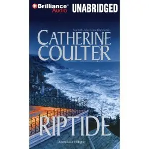 FBI Thriller series (14 AudioBooks) - Catherine Coulter