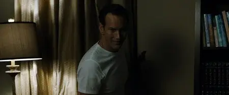 Zipper (2015)