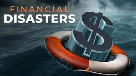 Crashes and Crises: Lessons from a History of Financial Disasters