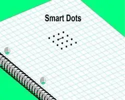 Smart Dots