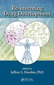 Re-inventing Drug Development