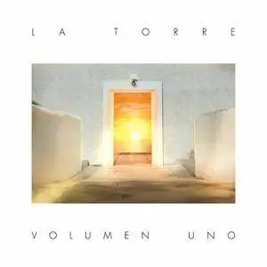 VA - La Torre Volumen Uno (2016)