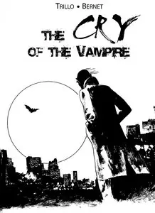 The Cry of the Vampire (2001)
