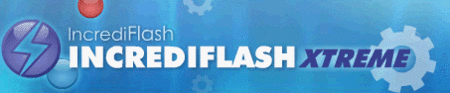 IncrediTools IncrediFlash XTreme 2.0