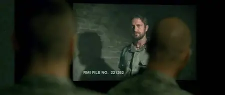 Coriolanus (2011)