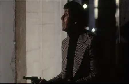 The Killing of a Chinese Bookie / Убийство китайского букмекера (1976)
