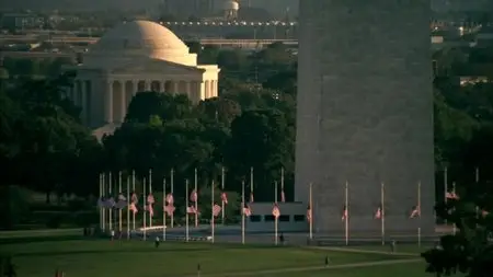 BBC This World - Obama: What Happened to Hope? (2012)