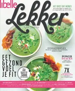 Libelle Special - februari 2019