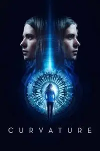 Curvature (2017)