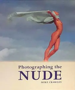 Photographing the Nude