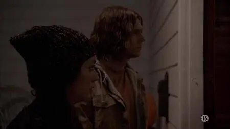 American Horror Story S07E08