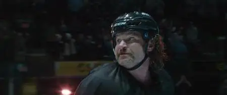 Goon: Last of the Enforcers (2017)